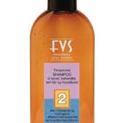 Fris�rens Vital System Shampoo nr. 2 